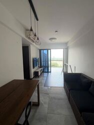 Lake Grande (D22), Condominium #608023631